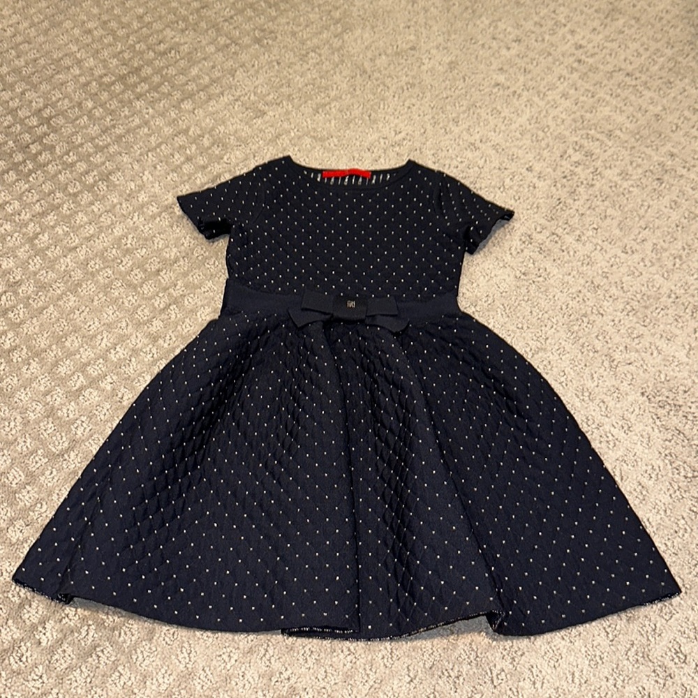 Carolina Herrerra Dress